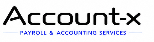 Account-x